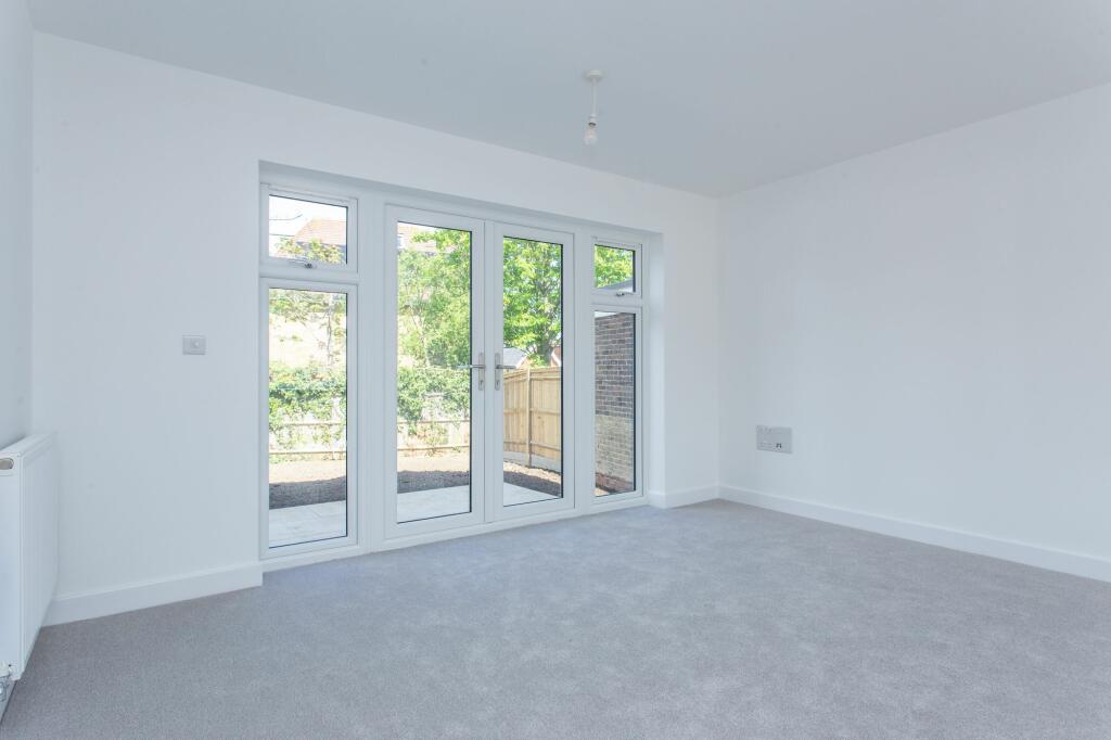 Additional image 4 of Harbour Reach, Vulcan Close, CT5