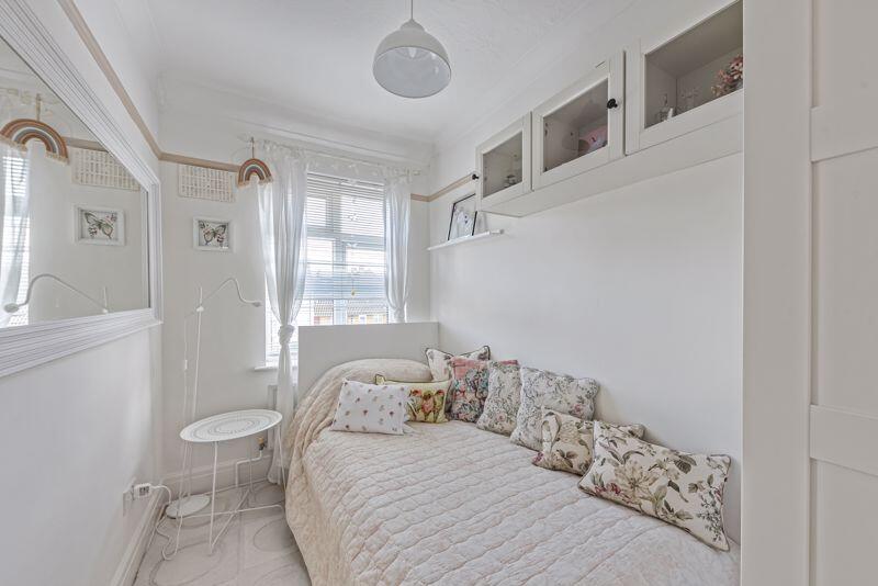 Additional image 12 of Foots Cray Lane, Sidcup