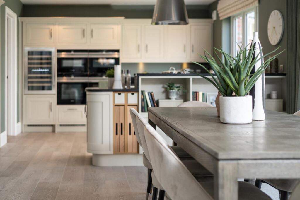 Additional image 4 of Egginton Road, Etwall, Derby