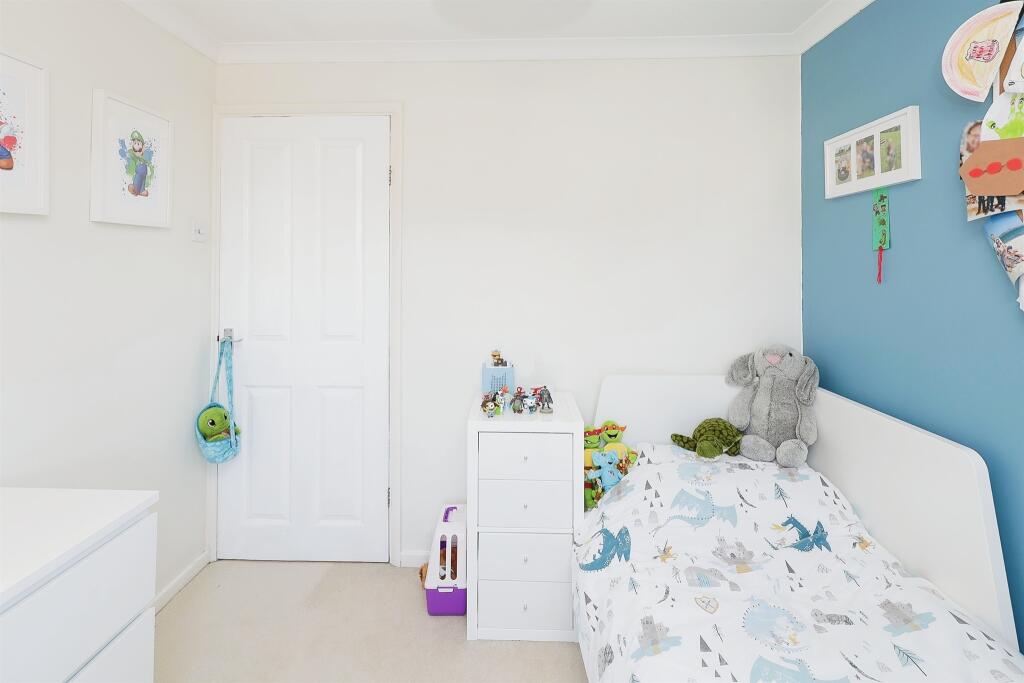 Additional image 18 of Despard Road, Coventry