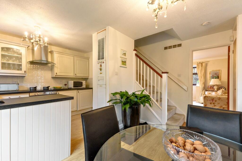 Additional image 6 of Clayworth Close, Sidcup, DA15