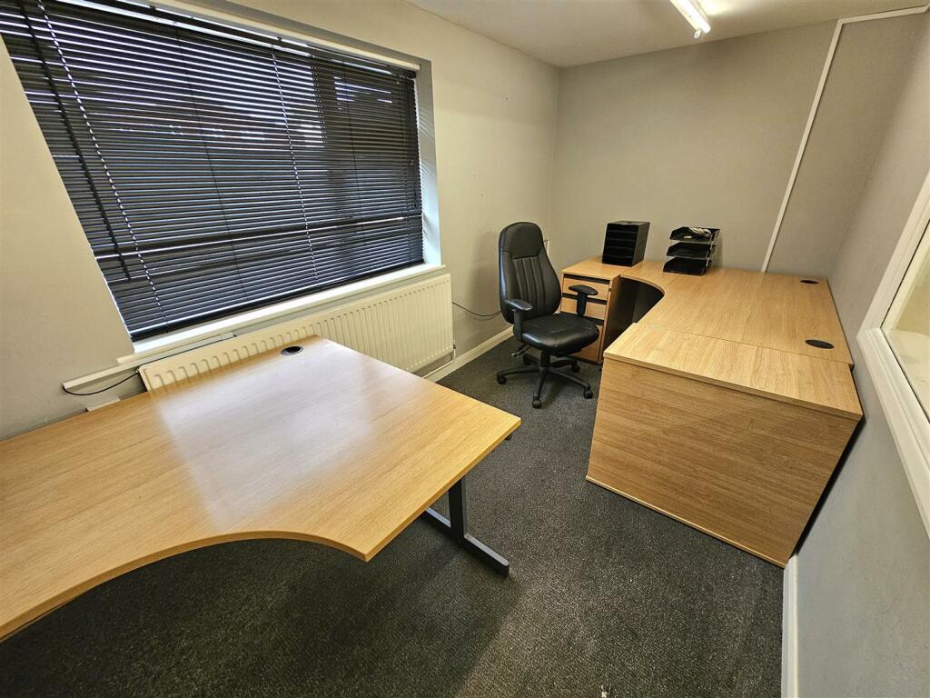 Additional image 8 of Crondal Road, Exhall, Coventry
