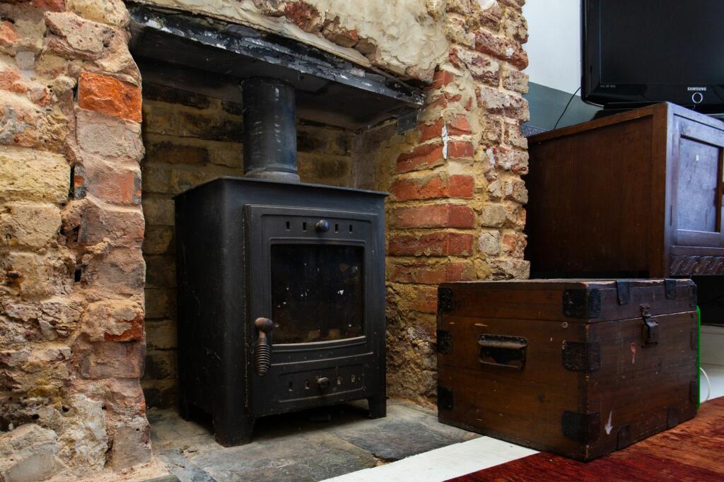 Additional image 14 of Warwick Road, Whitstable, CT5