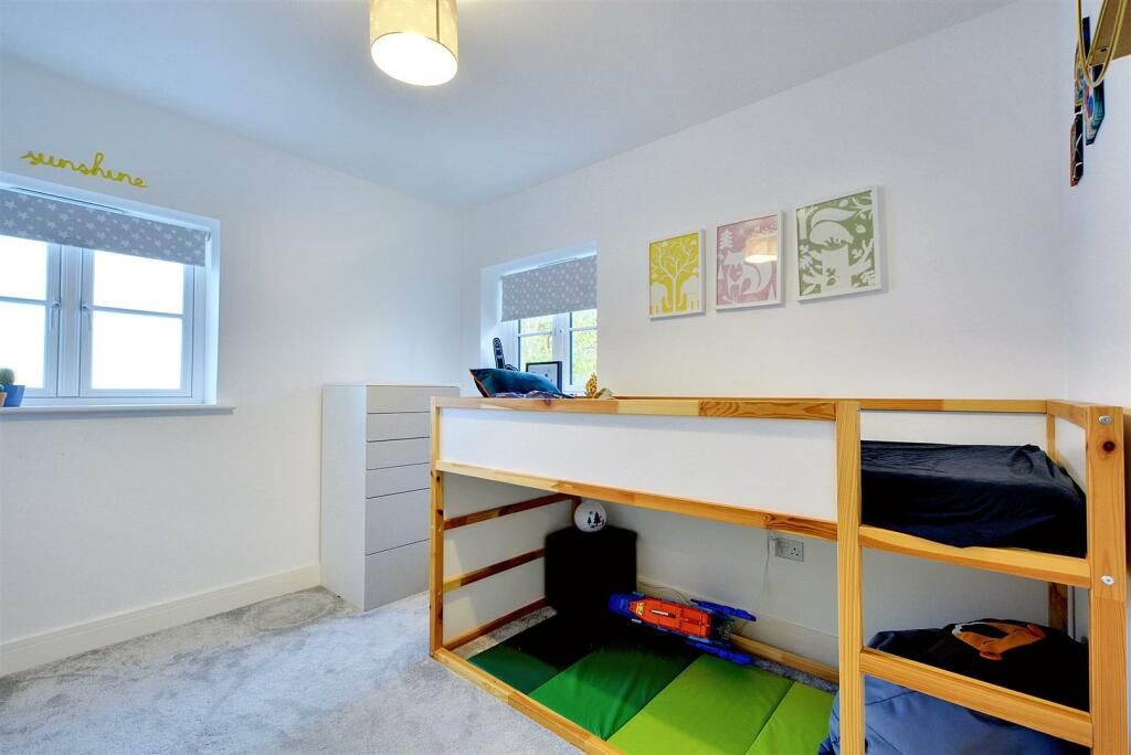 Additional image 20 of Princess Drive, Borrowash
