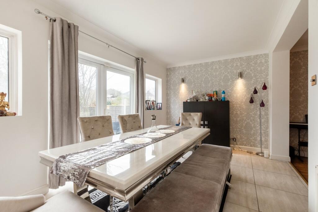 Additional image 6 of Wren Road, Sidcup, DA14