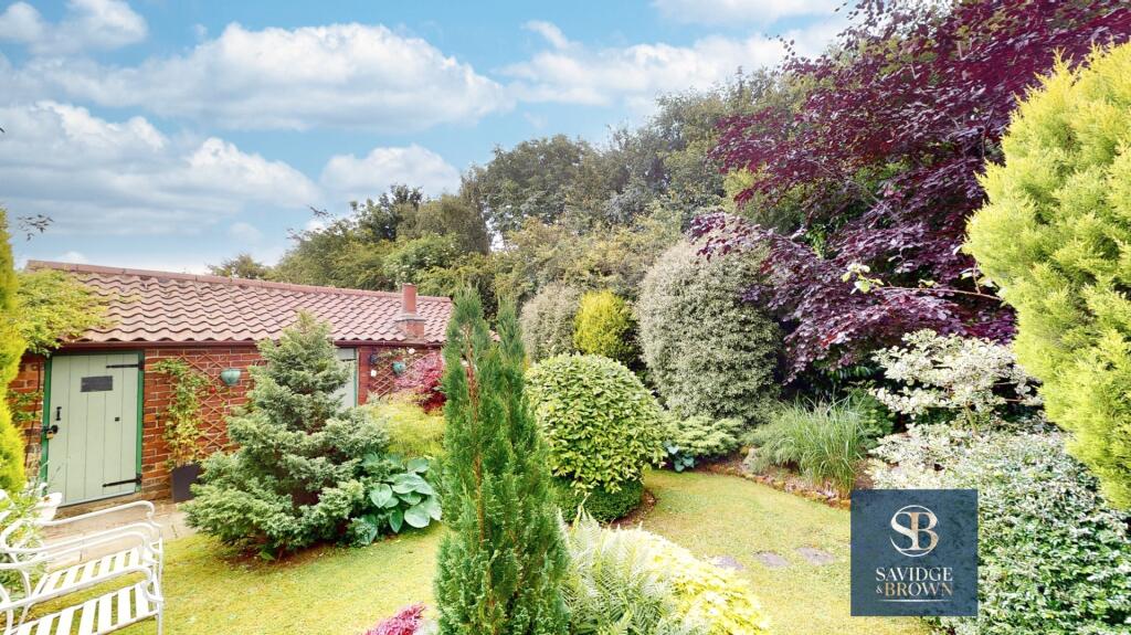 Additional image 29 of Carter Lane East, South  Normanton, DE55