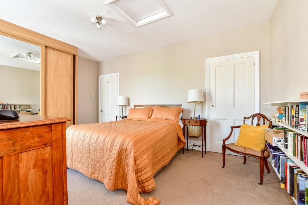 Additional image 6 of Whitstable Road, Canterbury, Kent