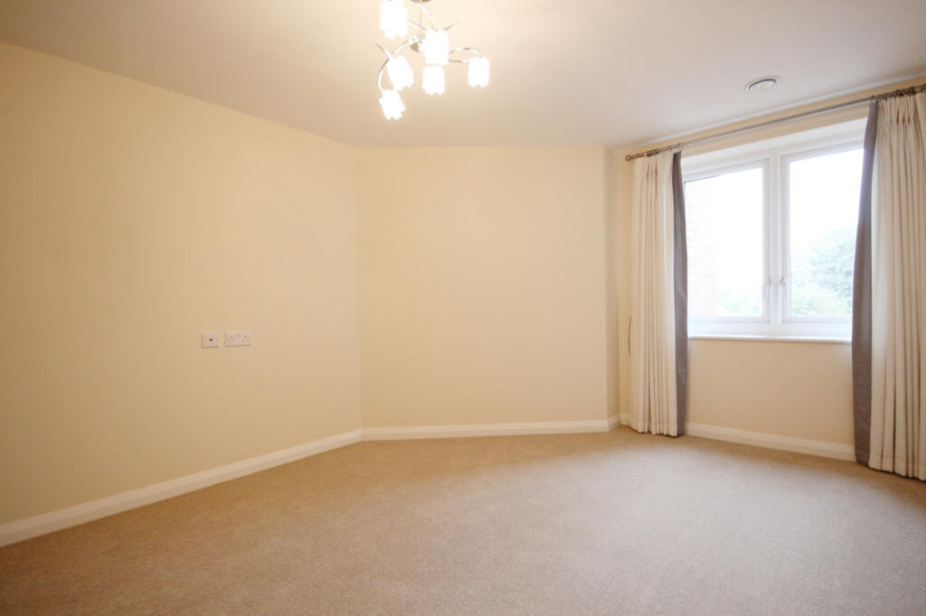 Additional image 9 of Marbury Court, Chester Way, Northwich, CW9