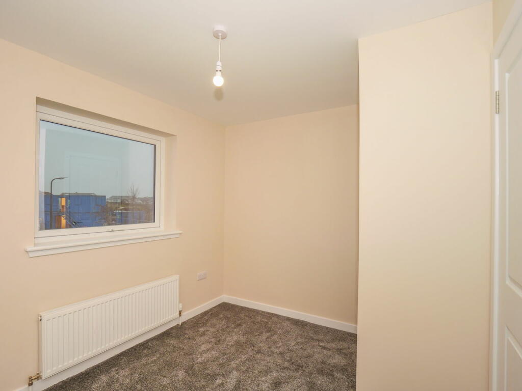 Additional image 13 of Lochmaben, DG11 1BQ