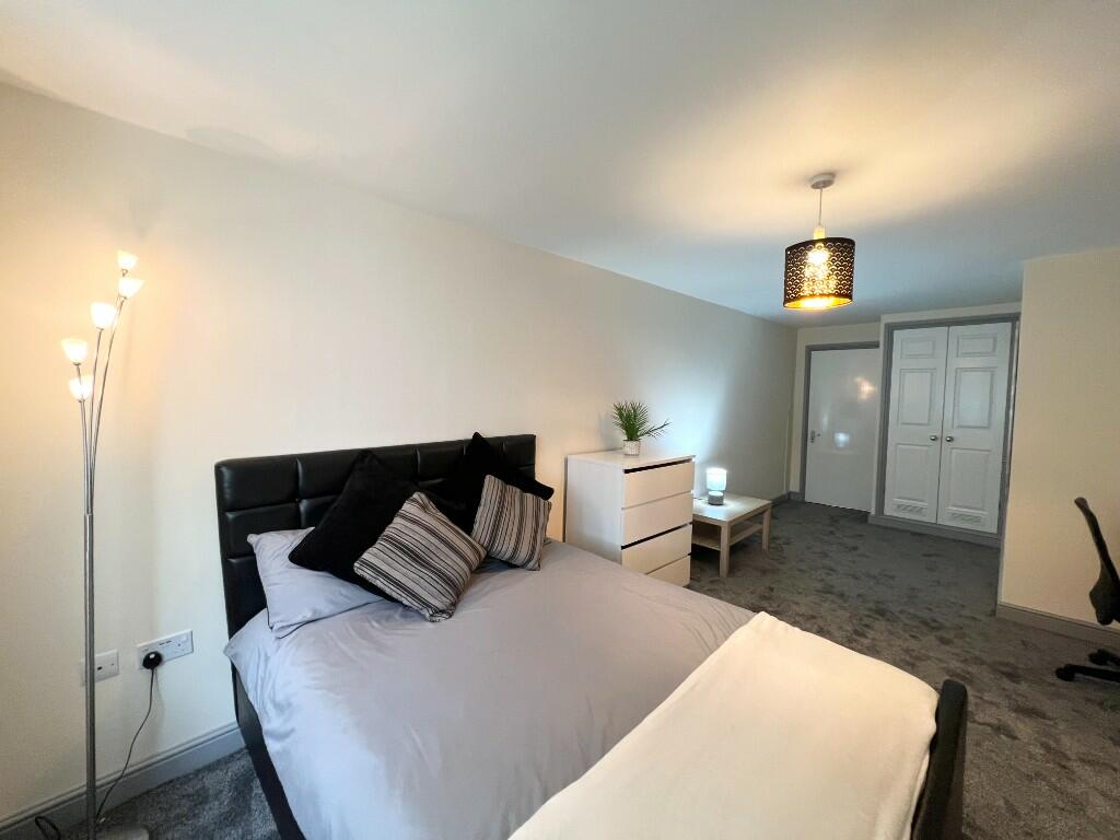 Additional image 8 of Watson Street, Derby, Derbyshire, DE1