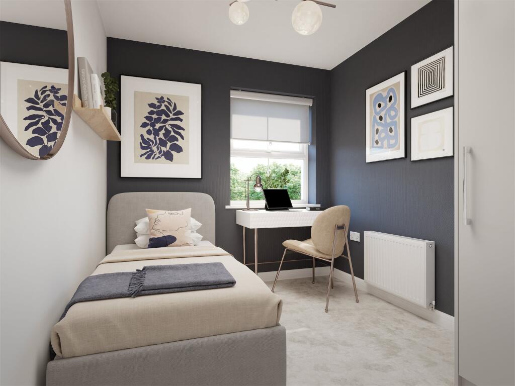 Additional image 8 of Upper Lighthorne, Banbury Road, WARWICK, WARWICKSHIRE, CV33 8AH