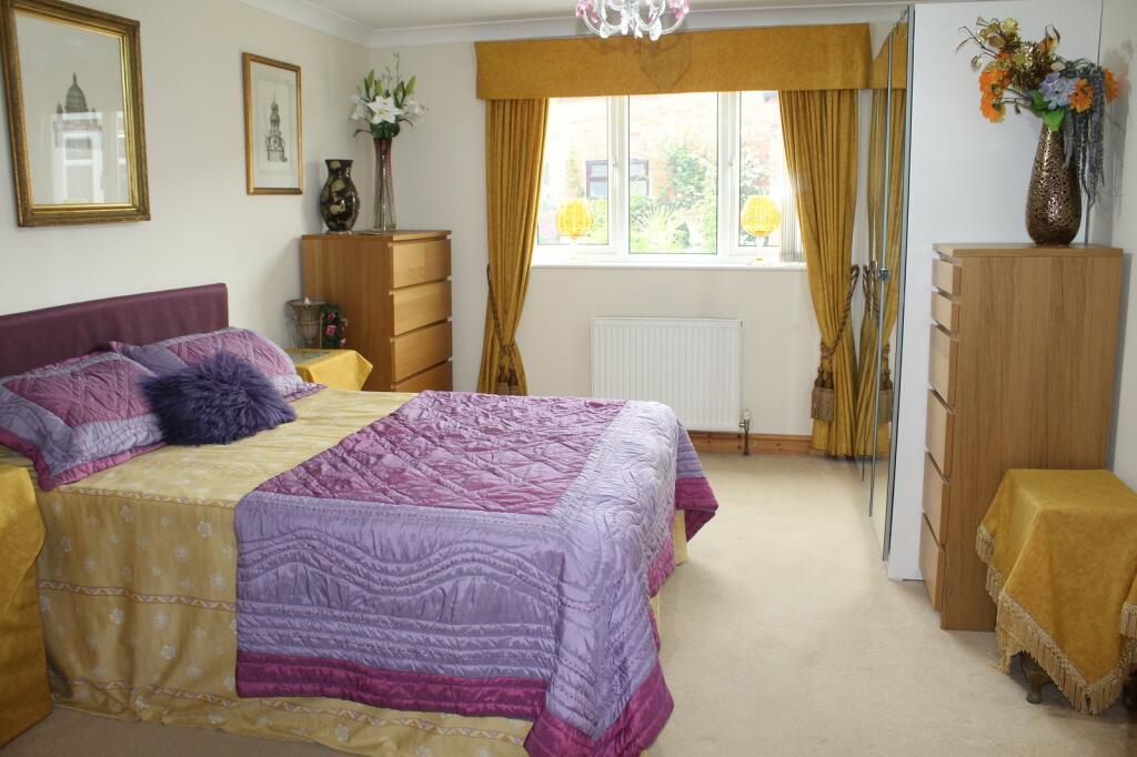 Additional image 15 of Devonshire Yard, South Normanton, Derbyshire. DE55 2AA