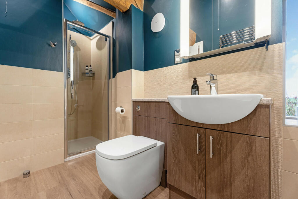 Additional image 24 of Leicester Lane, Leamington Spa, Warwickshire CV32 6QY