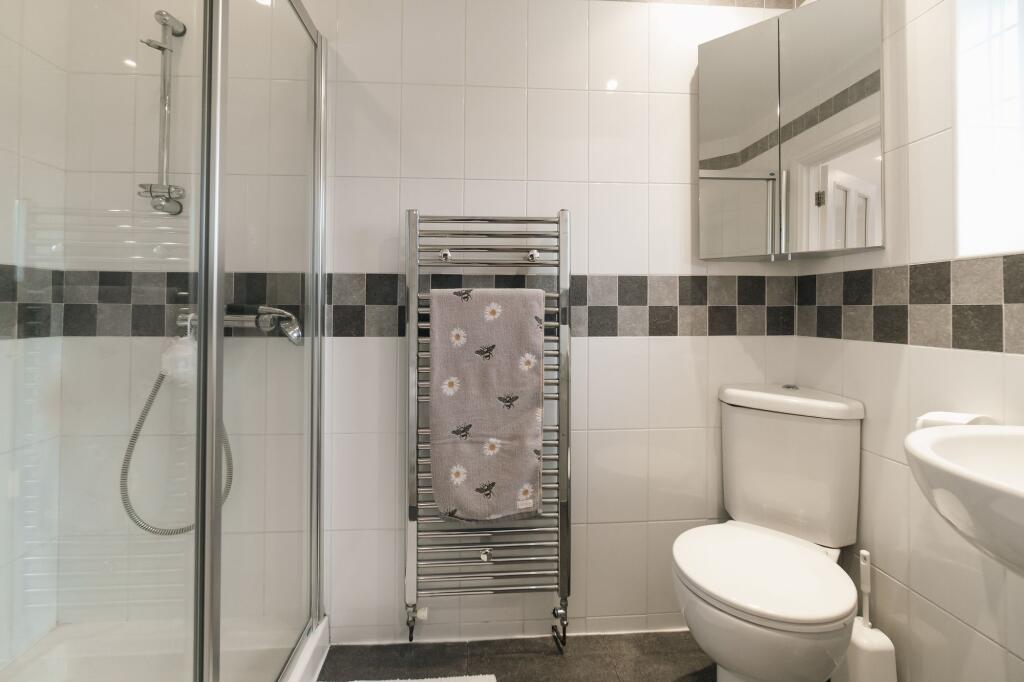 Additional image 33 of Heanor Road, Ilkeston, DE7