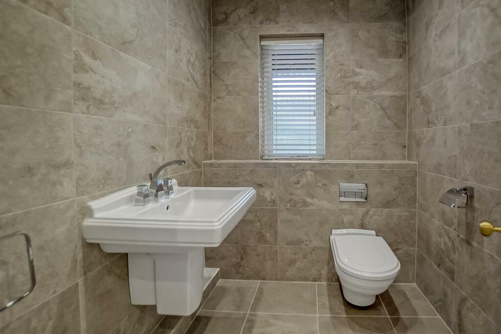 Additional image 9 of St. Andrews Close, Darlington