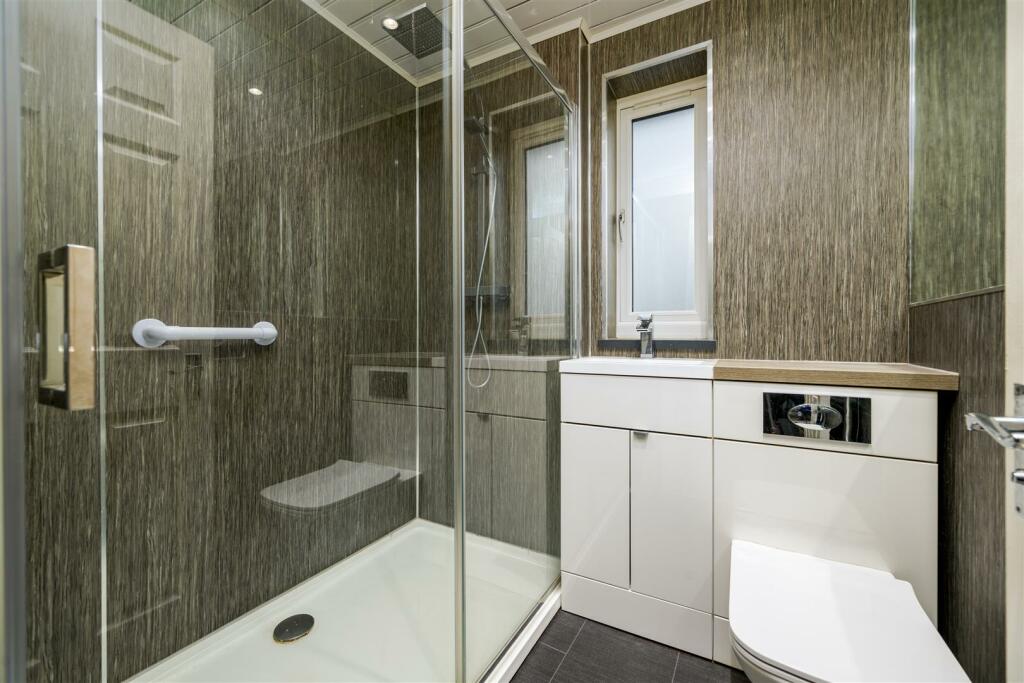 Additional image 10 of Ballantrae Gardens, Dundee