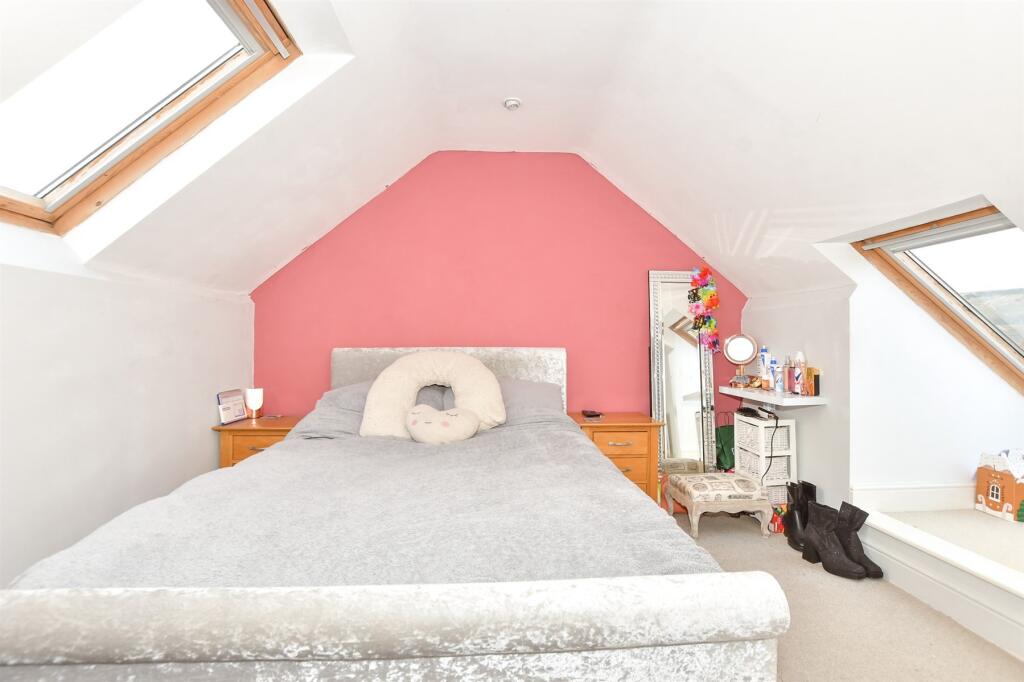 Additional image 13 of Darlinghurst Road, Folkestone, Kent