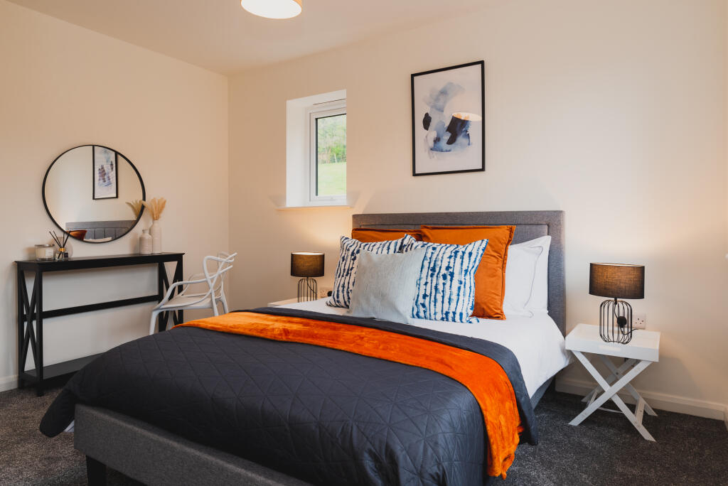 Additional image 7 of Banks Close, Ambergate, Belper