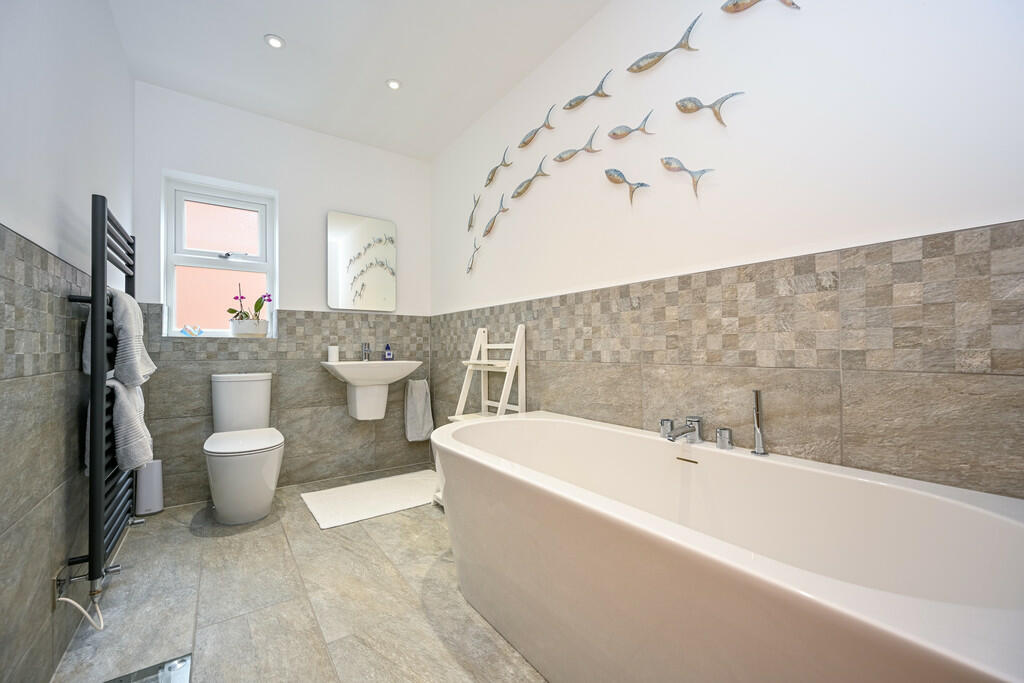 Additional image 13 of Bentley Fold, Ellastone