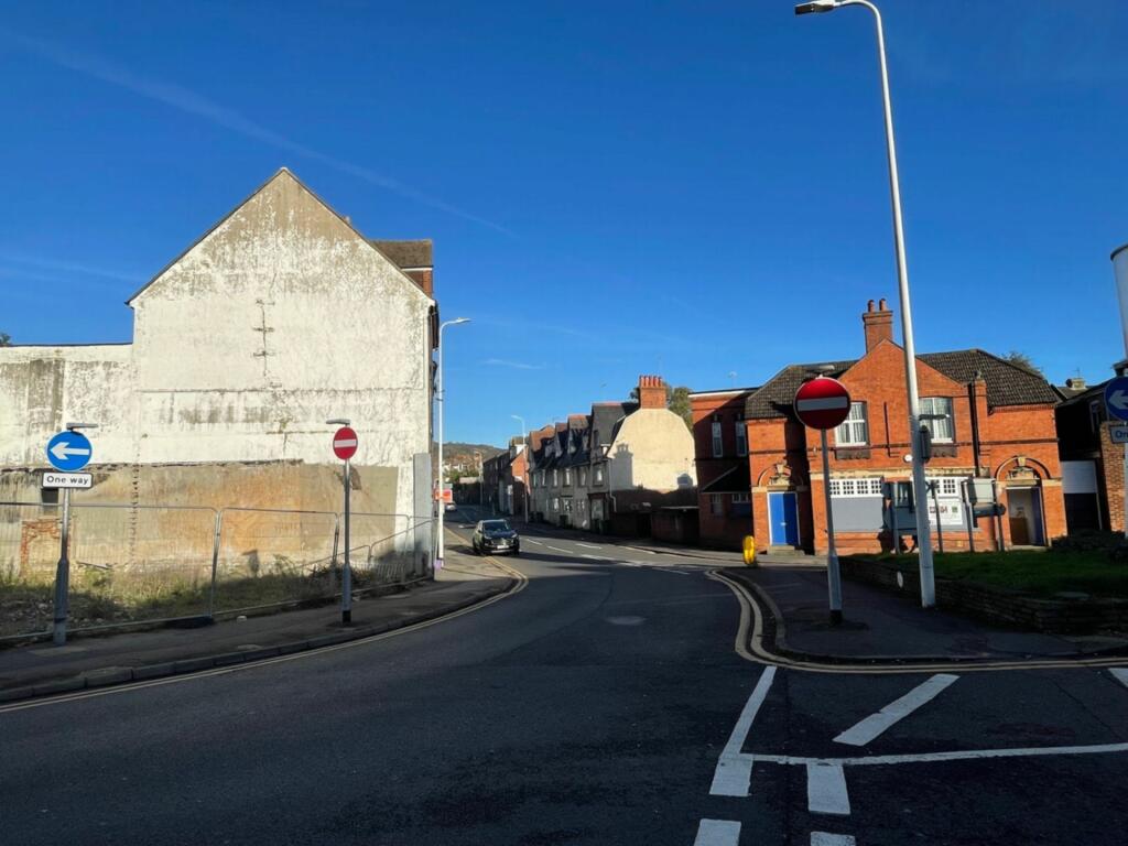 Additional image 12 of Black Bull Road, Folkestone, CT19