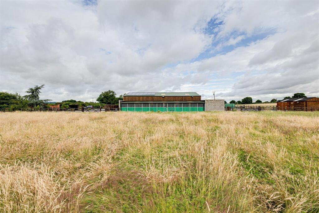 Additional image 7 of Crowton, Northwich