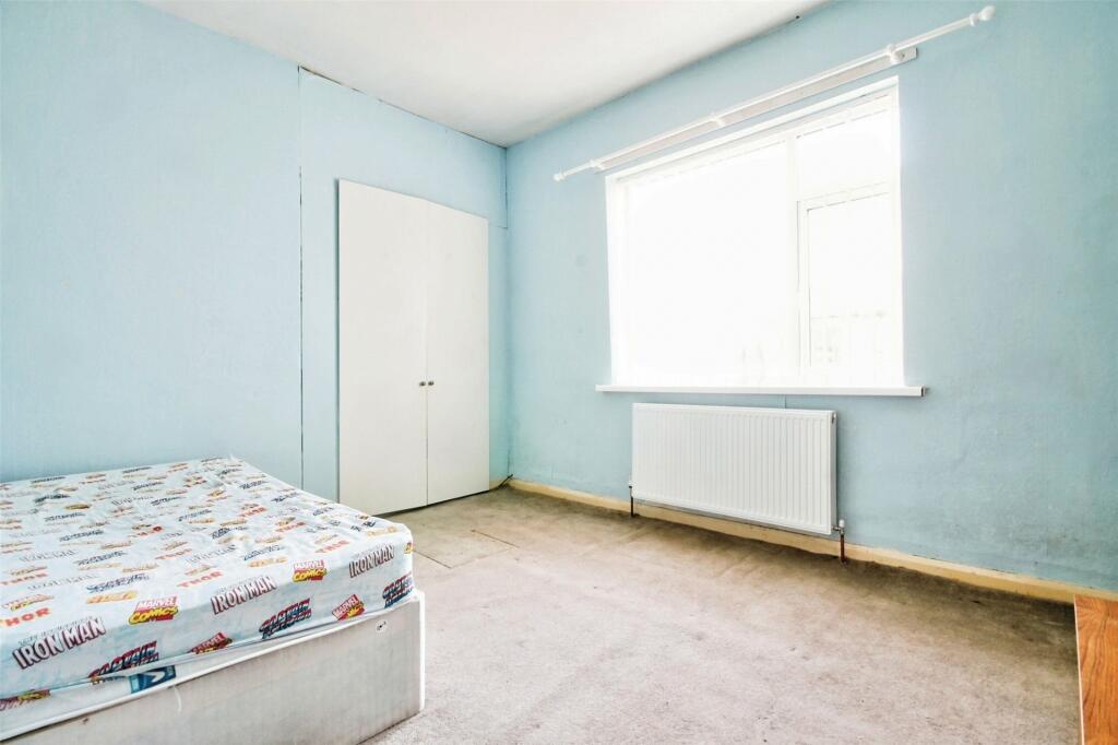 Additional image 9 of Lambton Street, Chester Le Street, County Durham, DH3