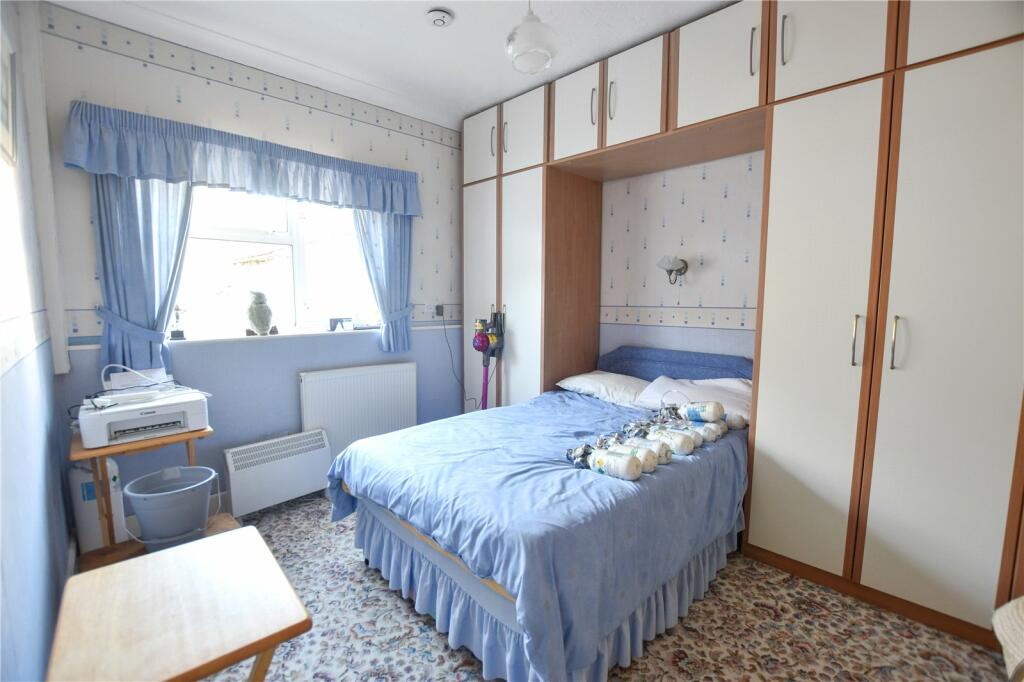 Additional image 9 of Baldwyns Park, Bexley, Kent, DA5