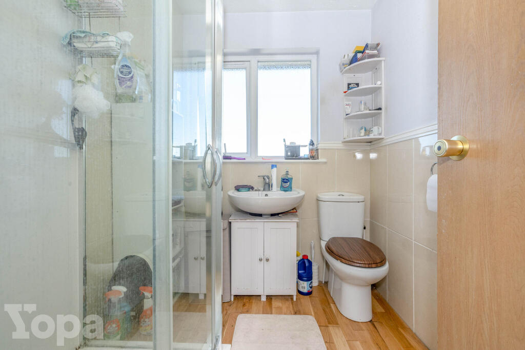 Additional image 14 of Wyatt Road, Dartford, DA1