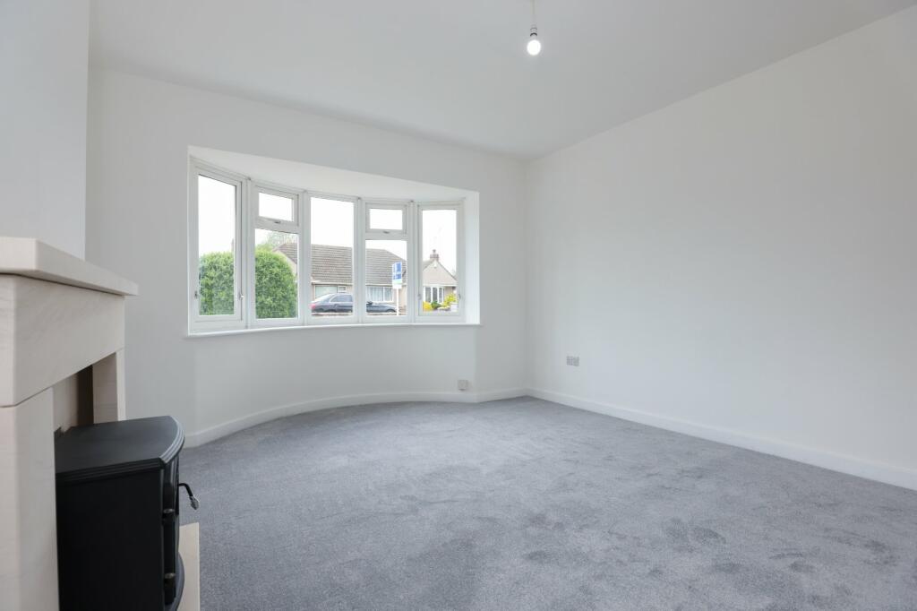 Additional image 16 of Brampton Way, Bulkington, Bedworth, Warwickshire, CV12