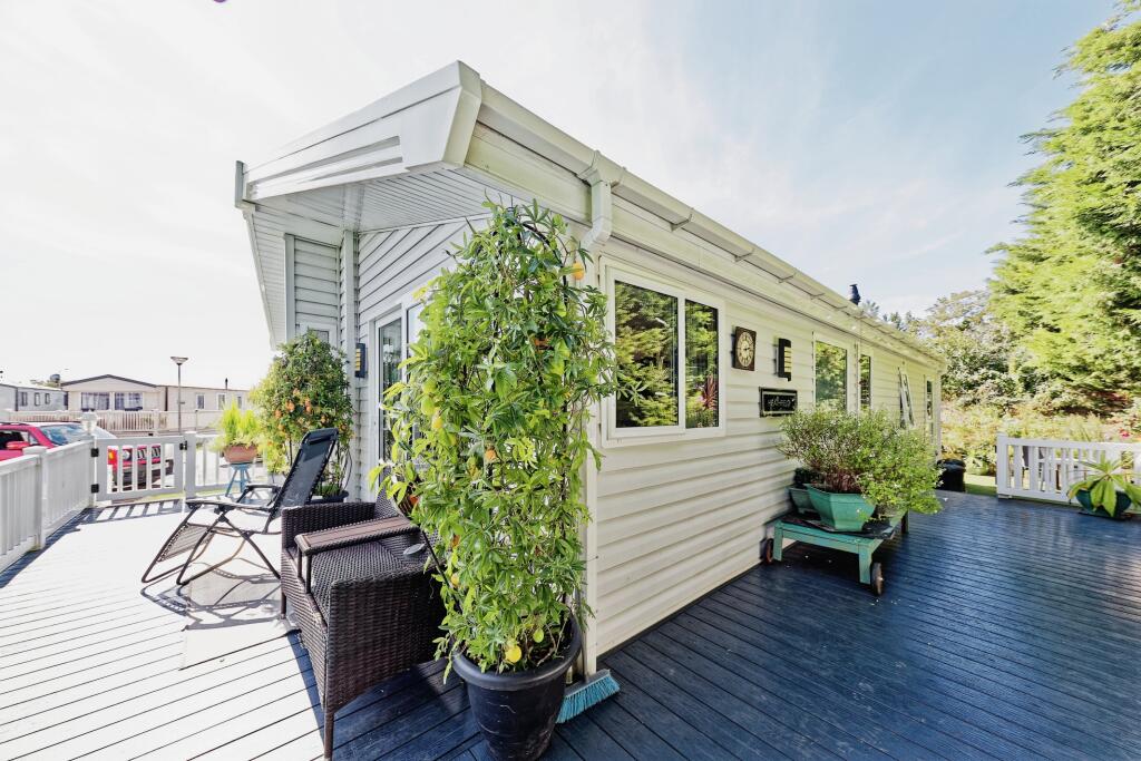 Additional image 4 of Shottendane Road, Birchington, Kent, CT7