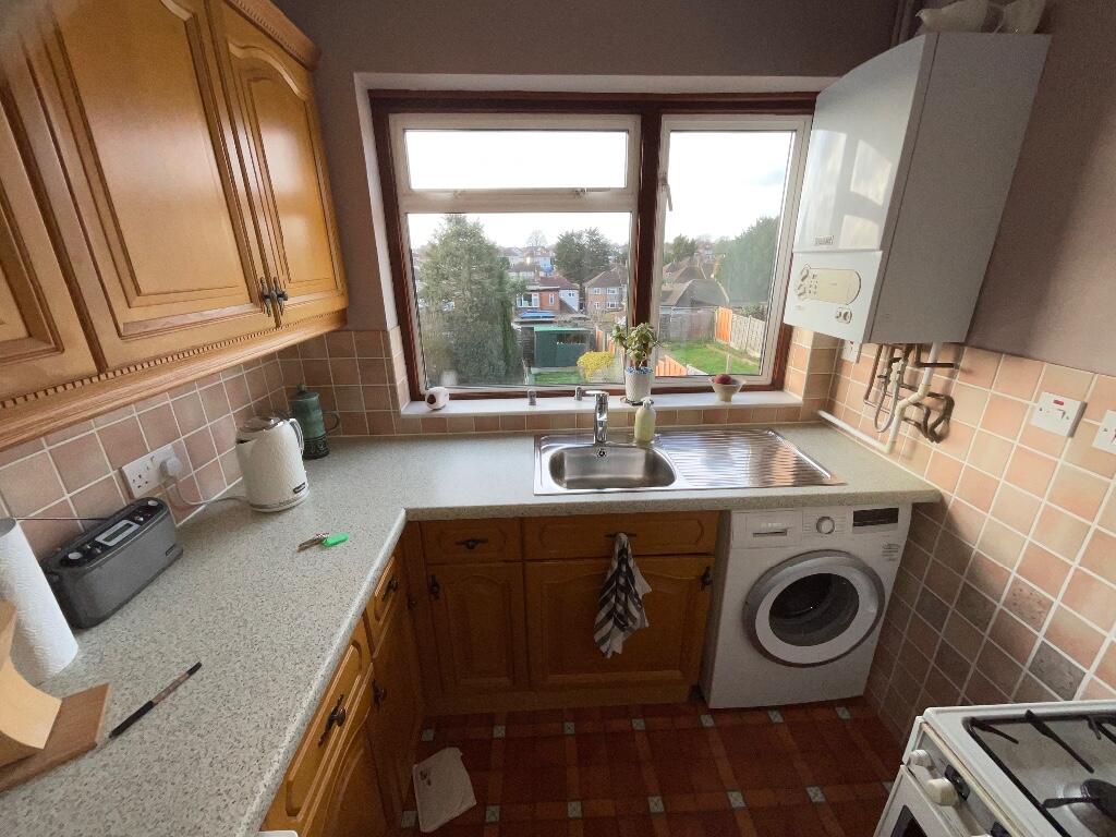 Additional image 4 of Edendale Road, Bexleyheath, Kent, DA7