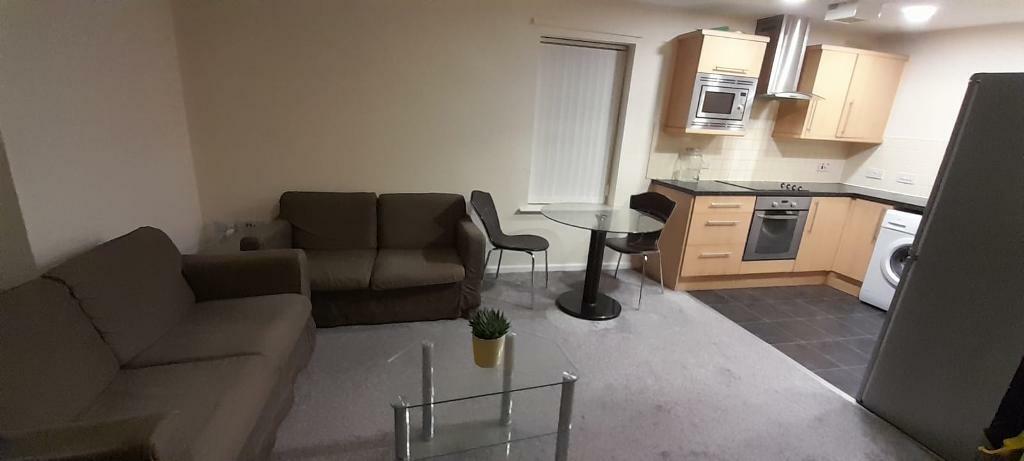 Additional image 8 of PORTFOLIO PURCHASE, Durham & Newcastle, Durham & Newcastle, DH1 3RP