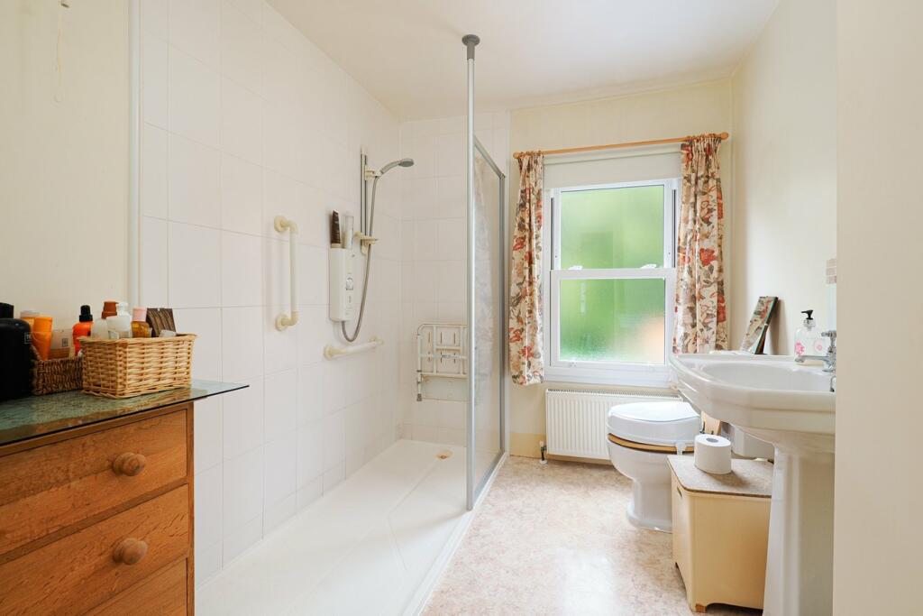 Additional image 15 of 2 Vicarage Lane, Elham, Canterbury, CT4