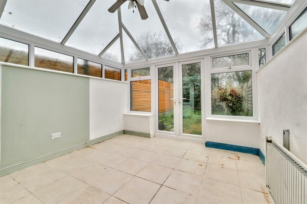 Additional image 5 of Mimosa Close, Bermuda Park, Nuneaton