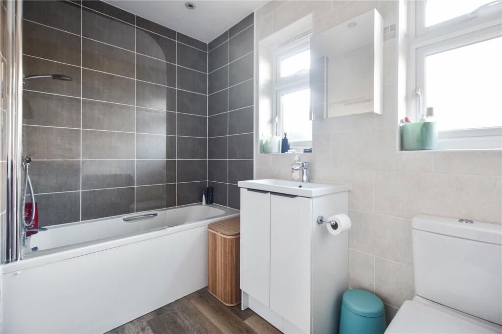 Additional image 4 of Summerhouse Drive, Joydens Wood, Kent, DA5