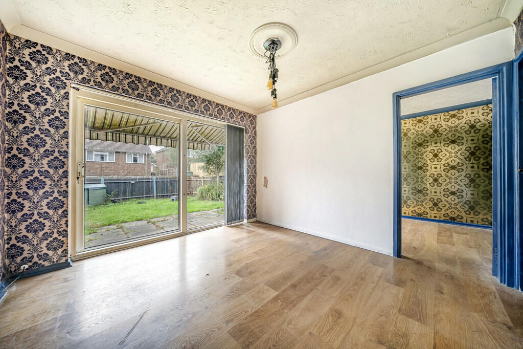 Additional image 5 of Bexley Road, Erith