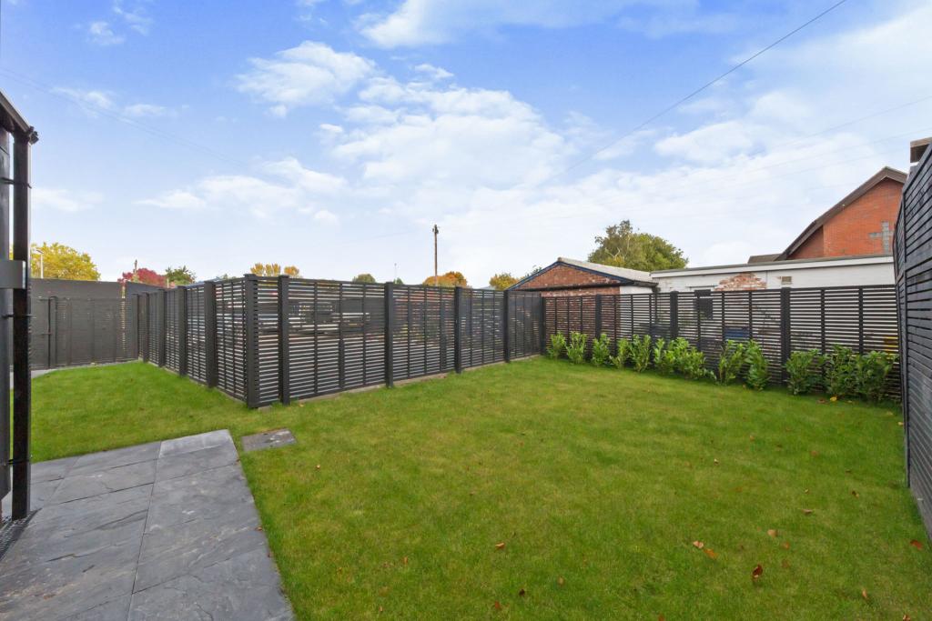 Additional image 5 of Witton Street, Northwich, Cheshire, CW9