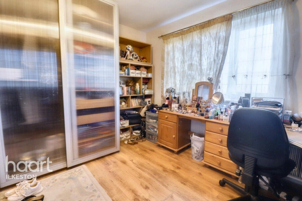 Additional image 16 of Laceyfields Road, Heanor