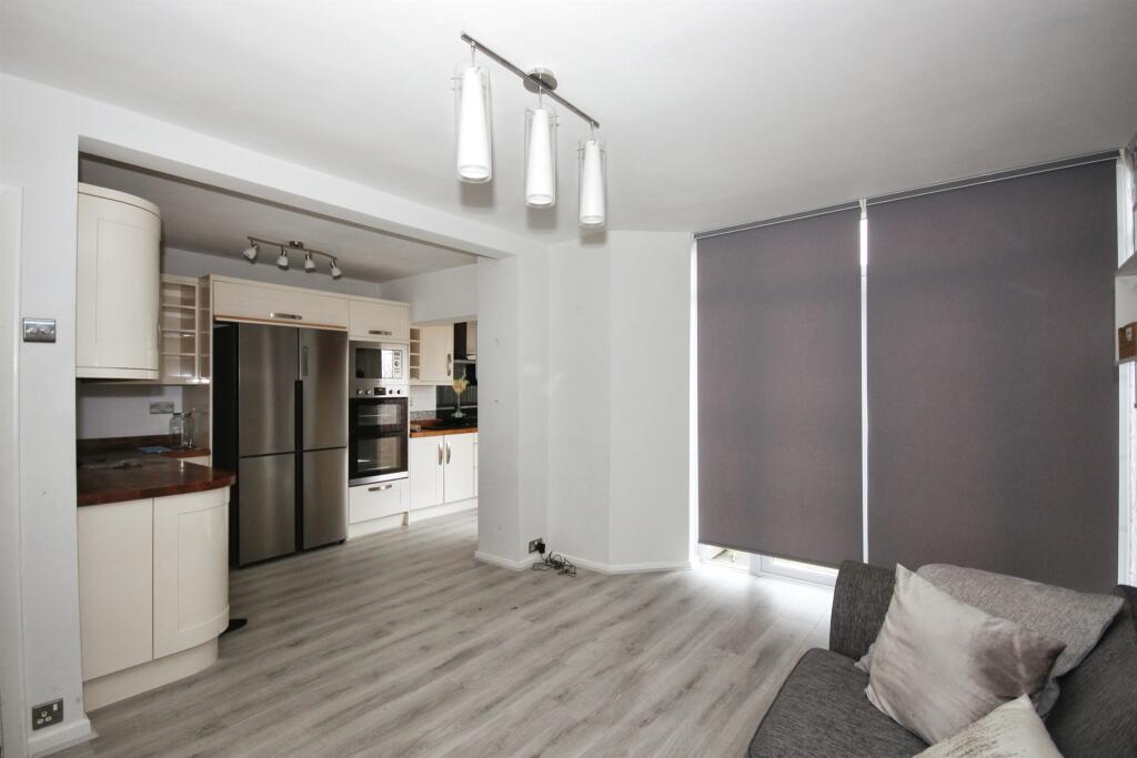 Additional image 4 of Malvern Road, Coundon, Coventry