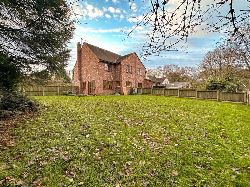 Additional image 23 of Castle Inn Road, Congleton