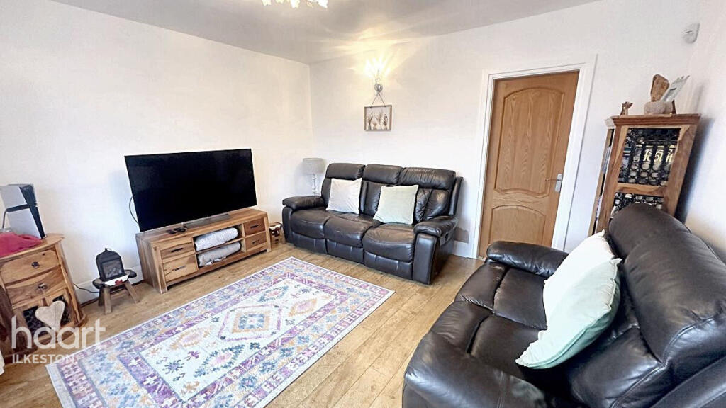 Additional image 13 of Heanor Road, Ilkeston