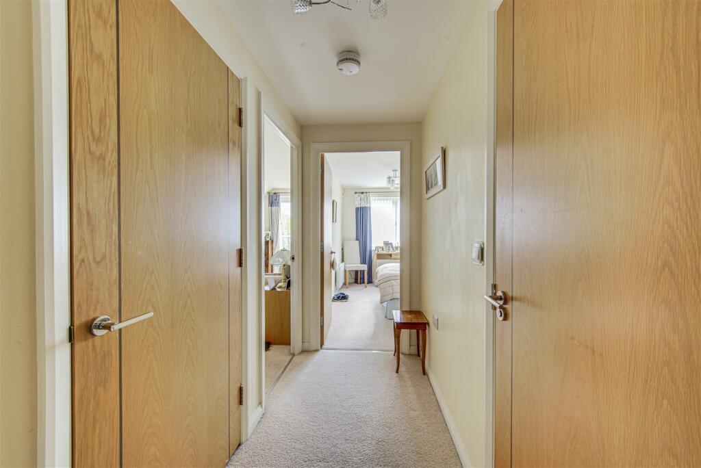 Additional image 11 of 31 Dane Court, Congleton, Cheshire