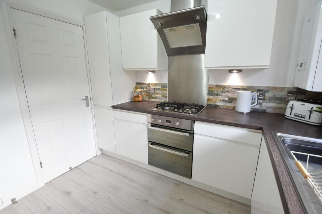 Additional image 6 of Claremont Close, Northwich, CW9