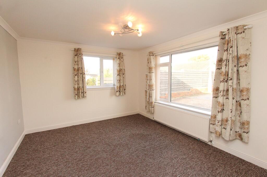 Additional image 5 of Leswalt High Road, Stranraer, DG9