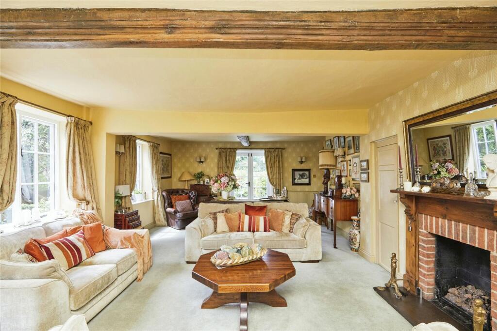 Additional image 7 of Old Chester Road, Derby, Derbyshire, DE1