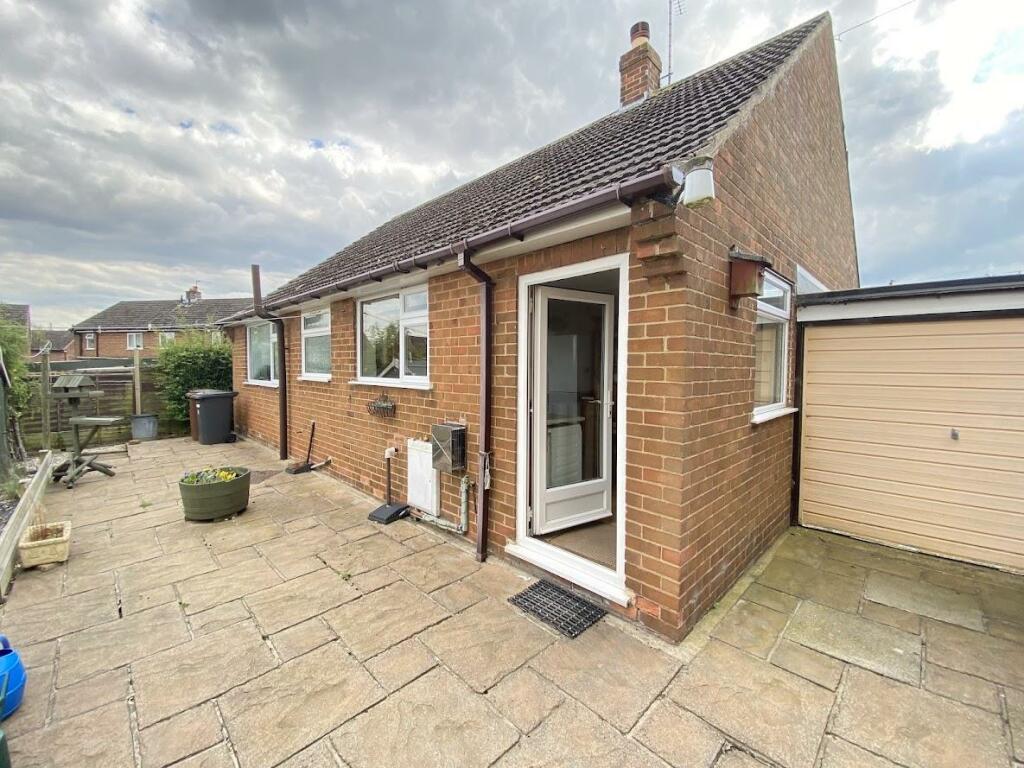 Additional image 15 of Hillside, Findern, Derby