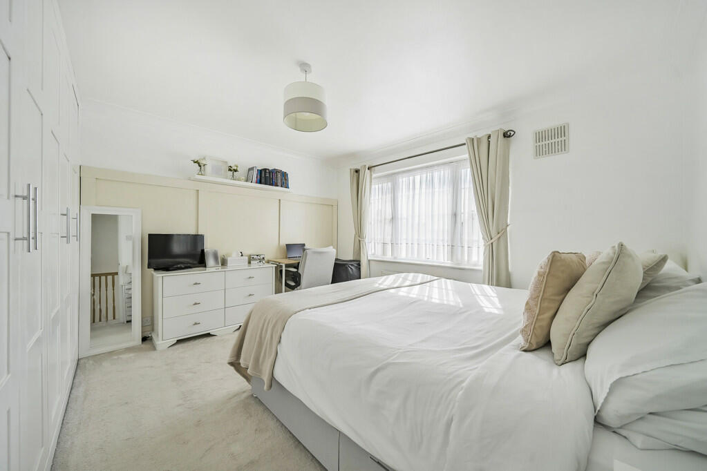 Additional image 7 of Penhill Road, Bexley