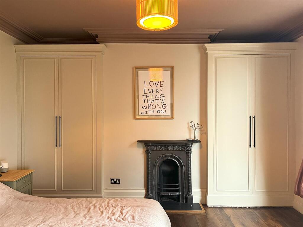 Additional image 15 of Biddulph Road, Congleton