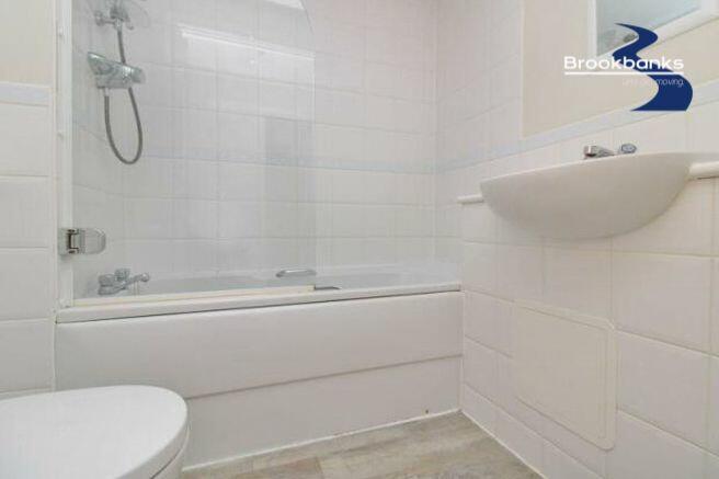 Additional image 6 of Esparto Way, South Darenth, DA4