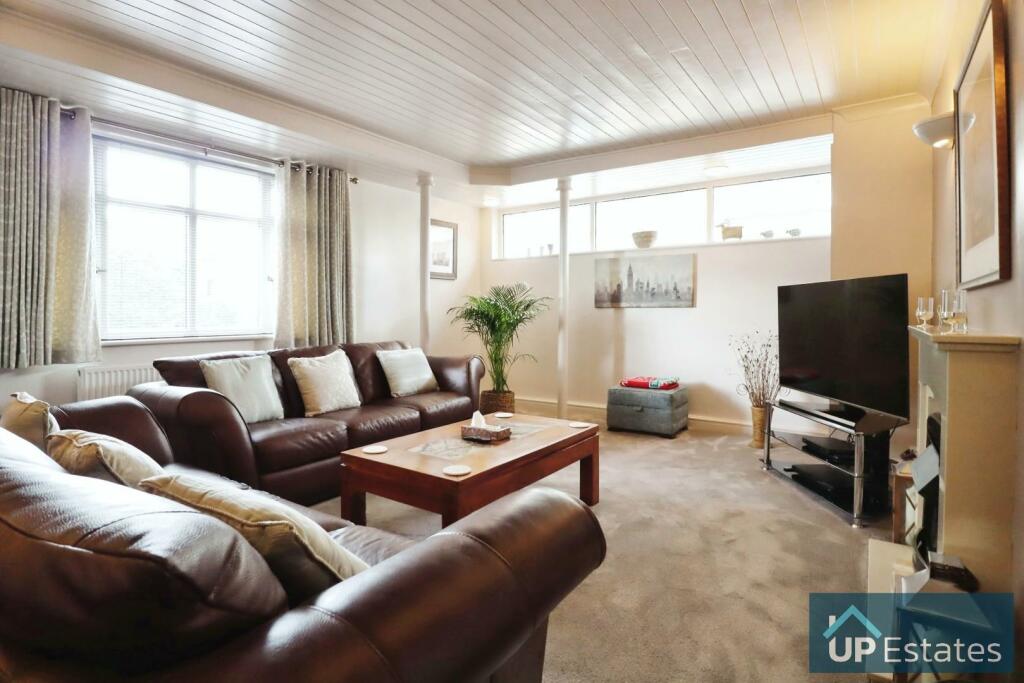 Additional image 5 of Upper Eastern Green Lane, Eastern Green, Coventry